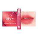 Тінт для губ Holika Foggy Blur Tint 01 Kissy, фото 3